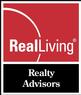 Real Living Realty